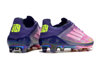 Chuteira Adidas Adidas F50 Elite