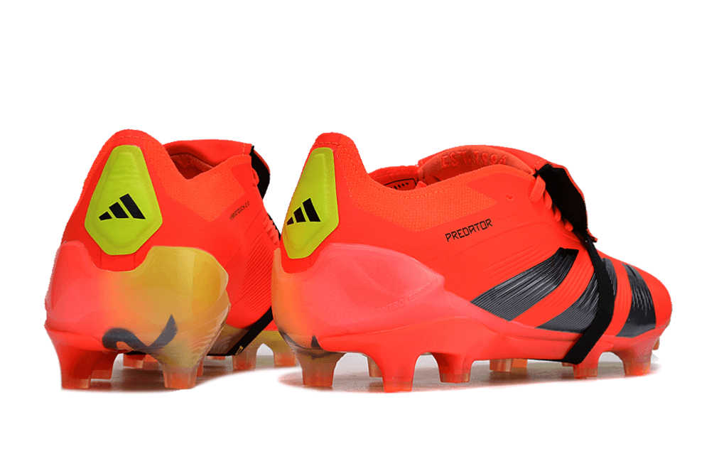 ADIDAS PREDATOR ELITE 24 CAMPO