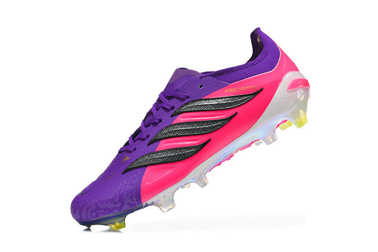adidas 26 Predator Elite FG