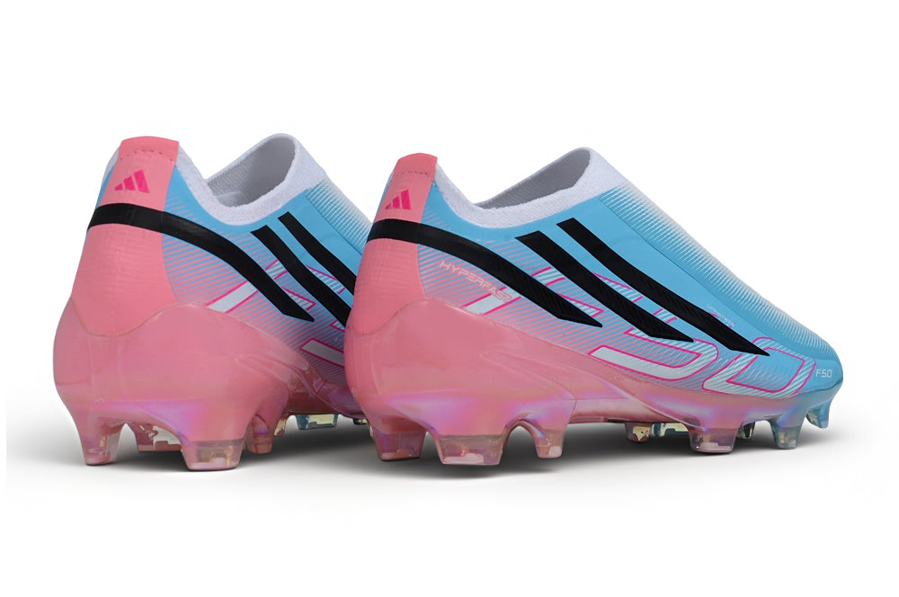 Adidas F50 Hyperfast FG Elite