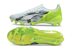 Puma Ultra 5 Ultimate FG CAMPO ELITE
