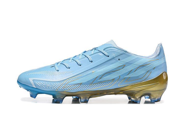 Adidas F50 Hyperfast FG Elite