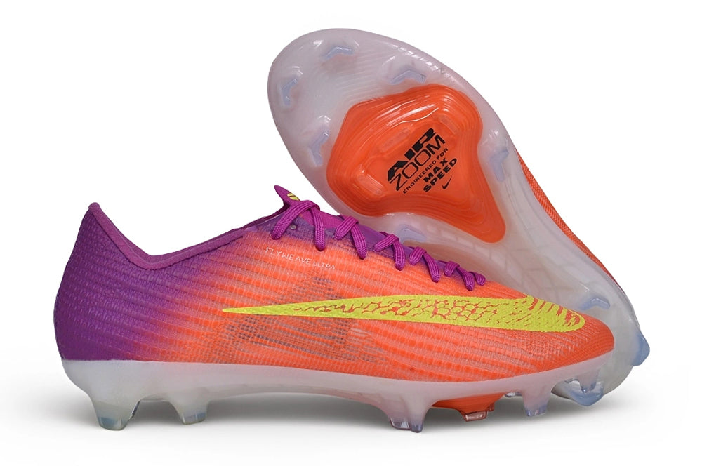 Air Zoom Mercurial Vapor XV Elite FG