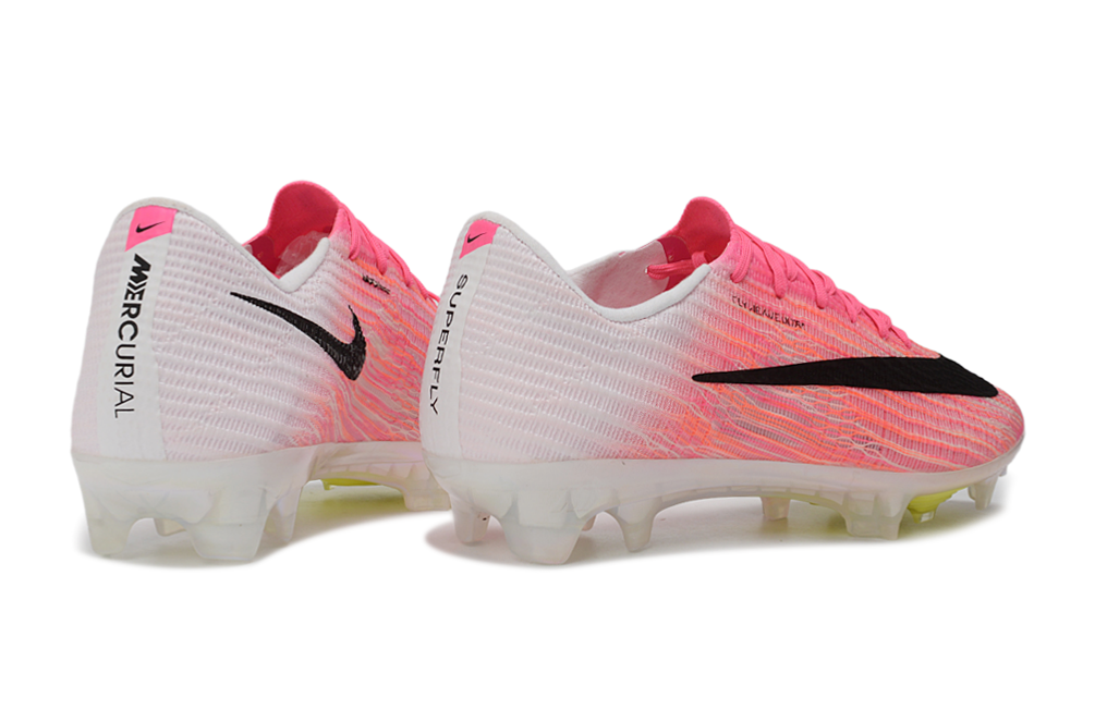 ( PRONTA ENTREGA ) Nike AIR Zoom Mercurial Vapor 17 Elite XXVI
