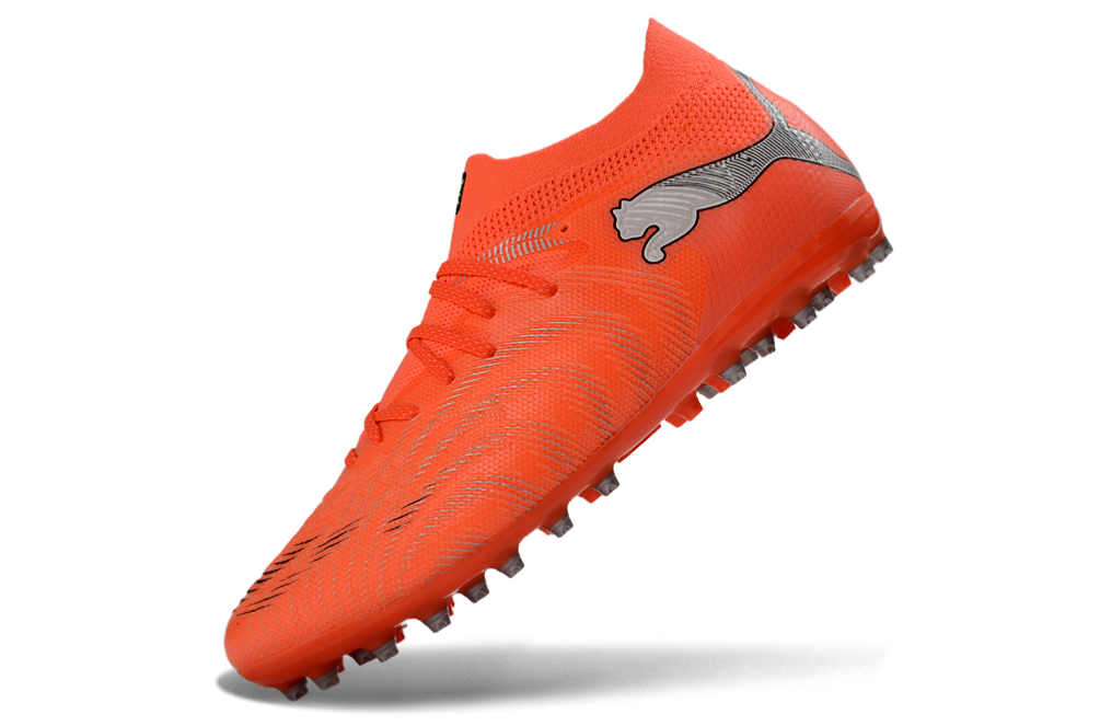 Chuteira Puma Future 8 Match MG