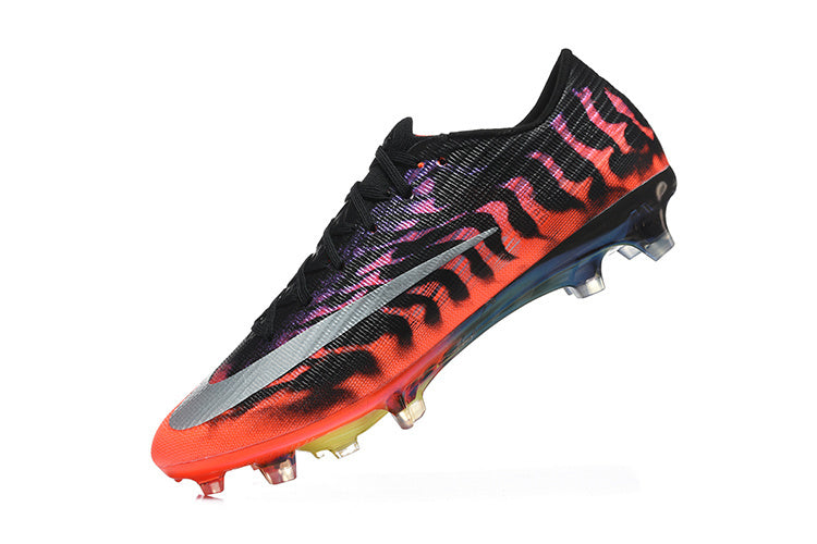 Nike Mercurial Superfly 10 Elite FG