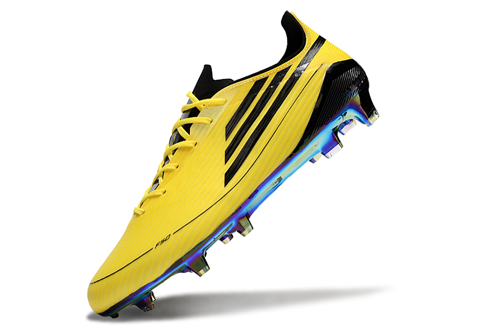 ADIDAS F50 ELITE FG