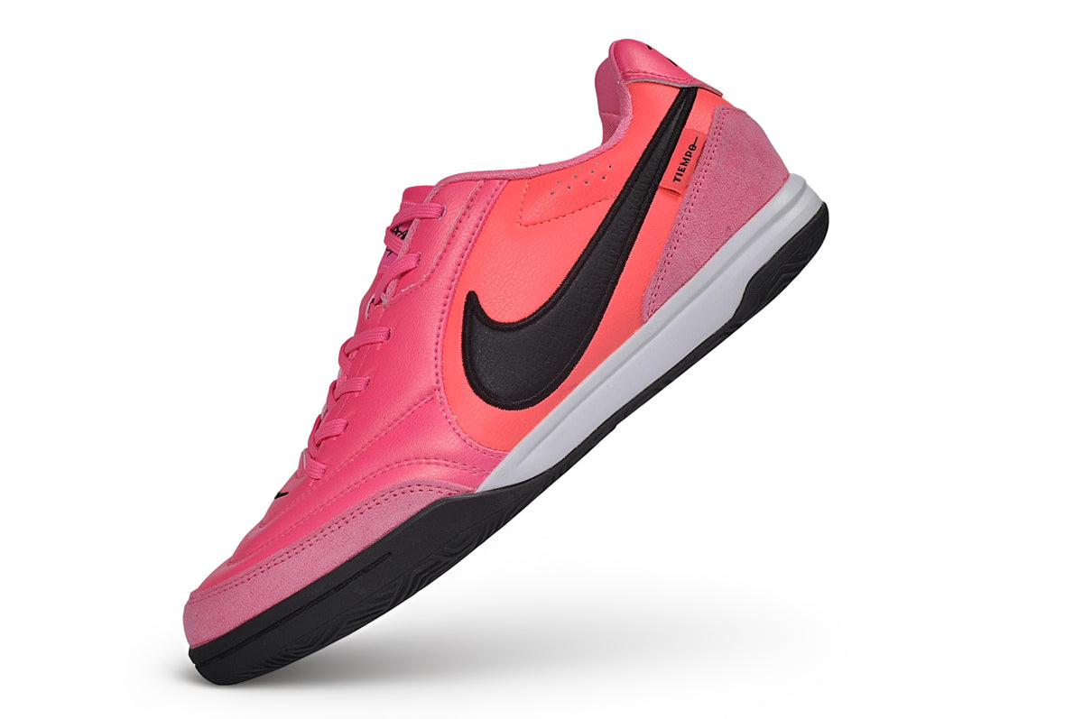 FUTSAL Nike React Tiempo Legend 9 Pro Elite + Meia e bolsa