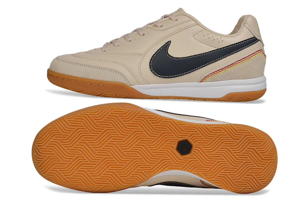 FUTSAL Nike React Tiempo Legend 9 Pro Elite + Meia e bolsa