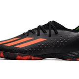 Futsal ADIDAS X SPEEDPORTAL