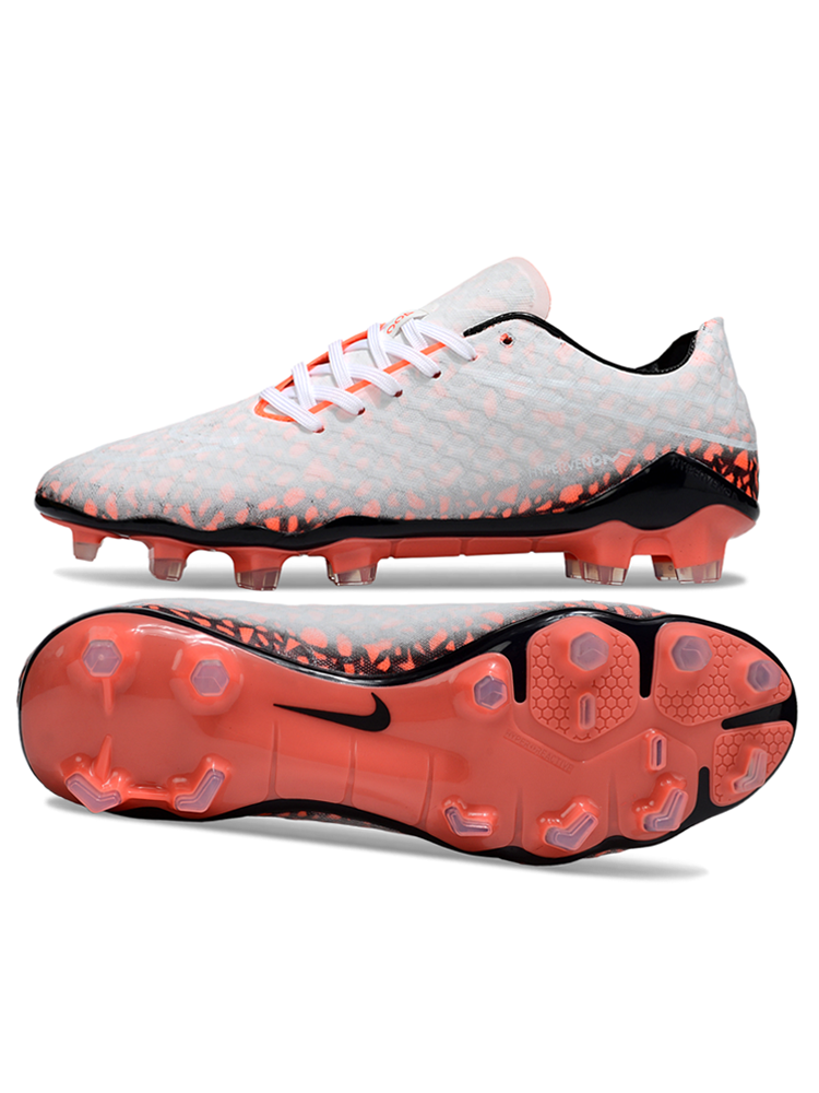 Nike Hypervenom Hydra 2025