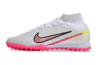 Chuteira society Nike Mercurial Superfly 9 Air Zoom Ultra + MEIA E BOLSA