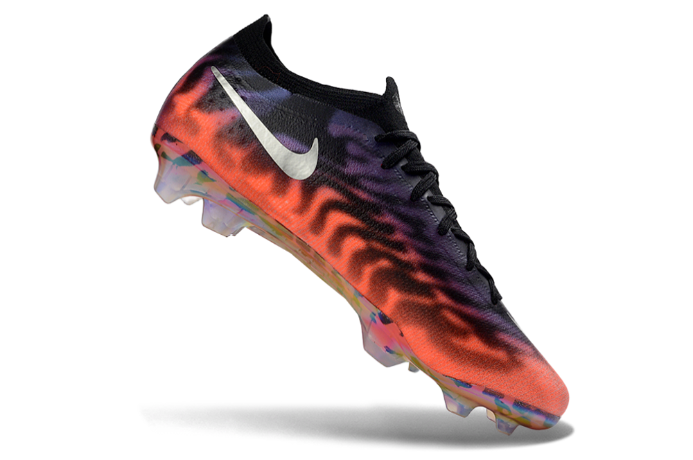 Nike Zoom Mercurial Vapor 17 Elite FG