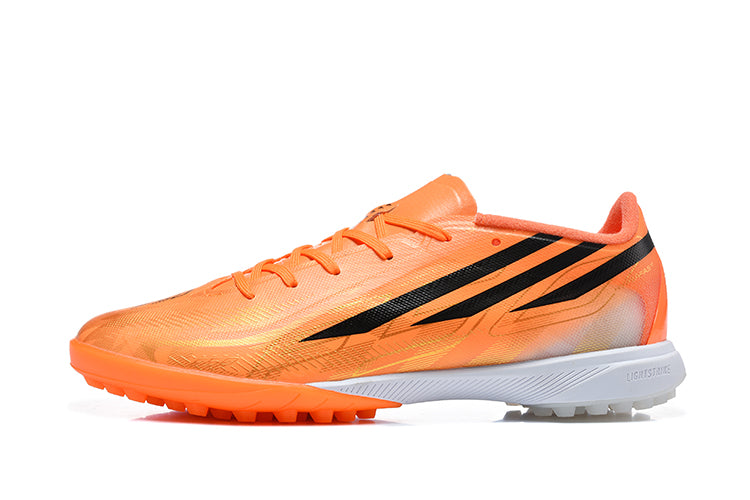 Society Adidas F50 Hyperfast TF Elite