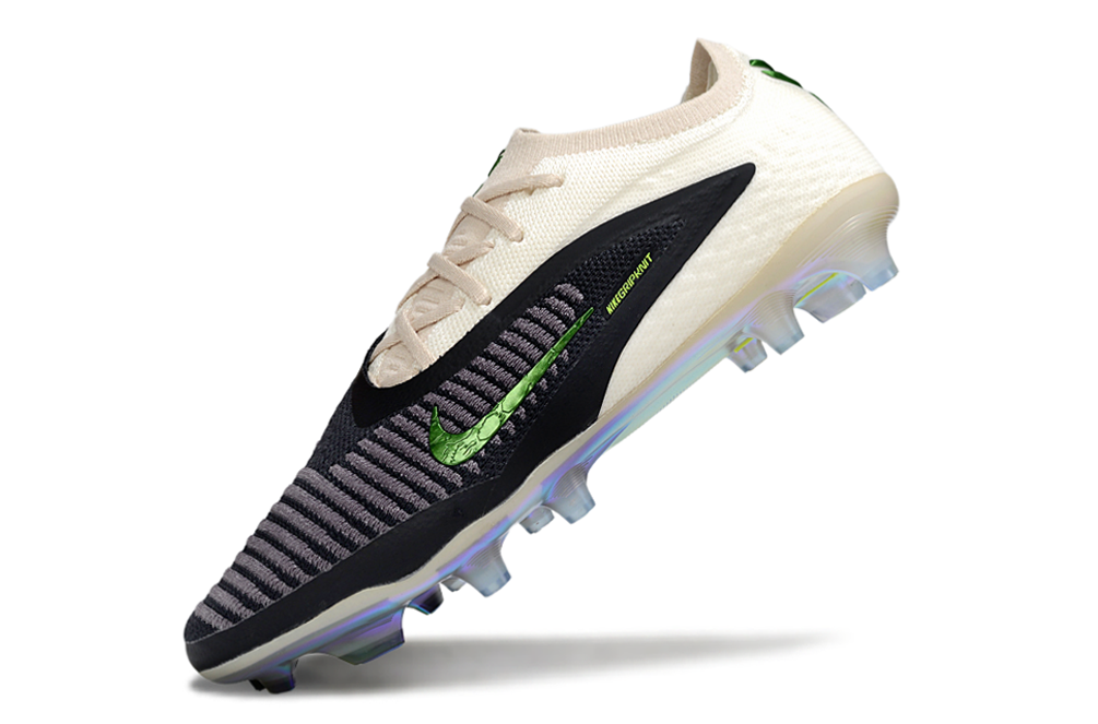 Nike Phantom GX 360 Elite