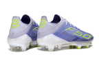 Chuteira Adidas Adidas F50+Ultra Ligh Profissional