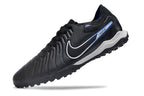 Chuteira Nike Tiempo 10 Pro Society