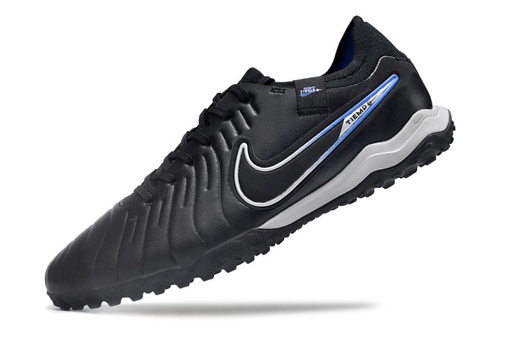 Chuteira Nike Tiempo 10 Pro Society