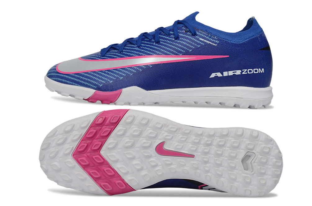 Society Nike Zoom Mercurial Vapor 16 Elite TF Fly