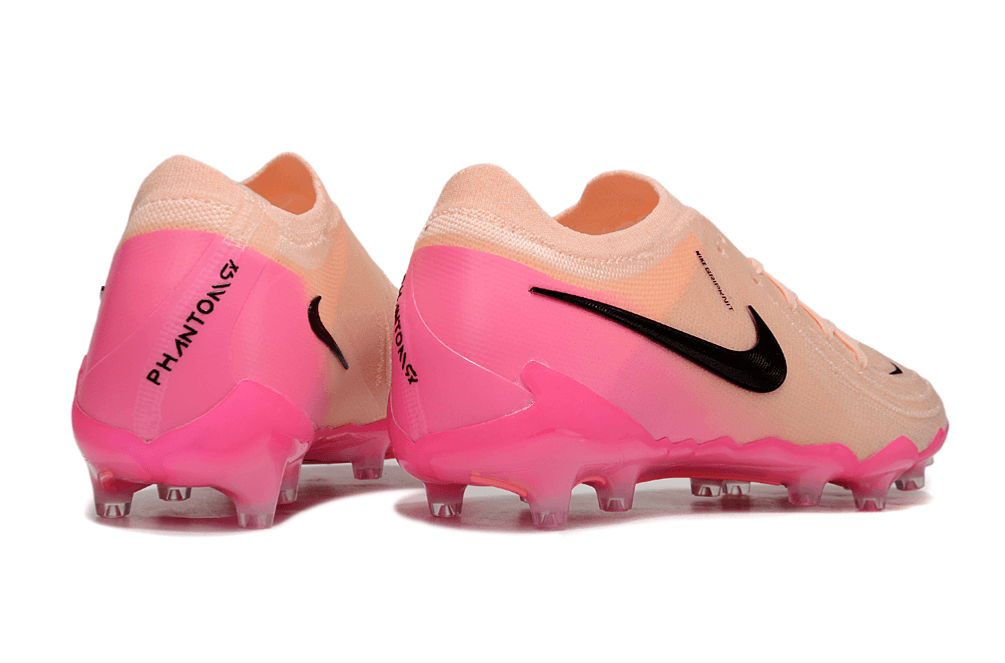 Nike Gripknit Phantom LUNA Elite  FG
