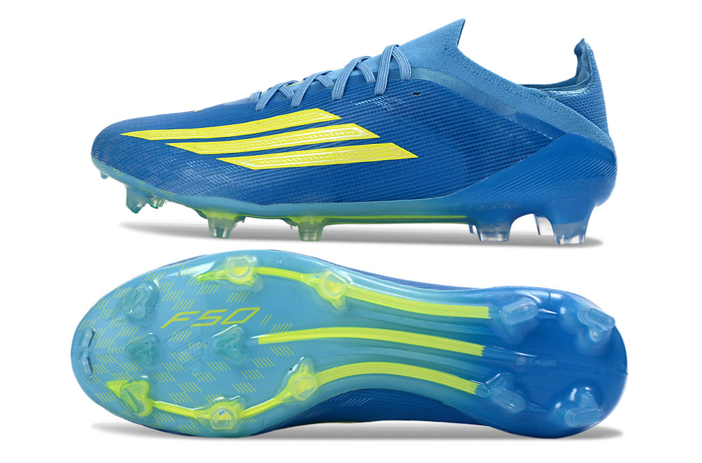 Adidas F50 Elite