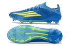 Adidas F50 Elite