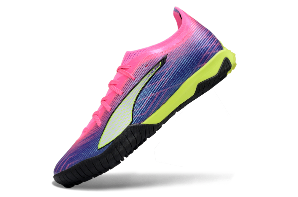 Society Puma Ultra 6 Carbon Nitro TF