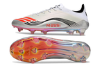 ADIDAS F50 ELITE FG Messi