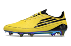 ADIDAS F50 ELITE FG