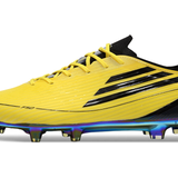ADIDAS F50 ELITE FG