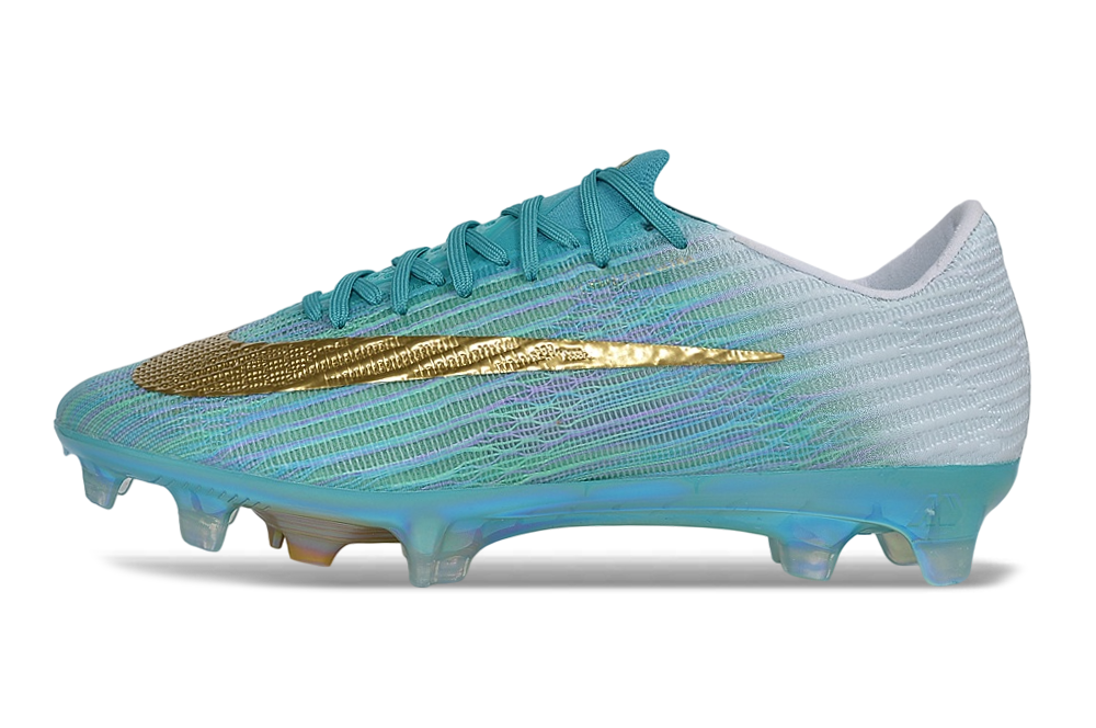 Nike Air Zoom Mercurial Vapor 17 Elite FG