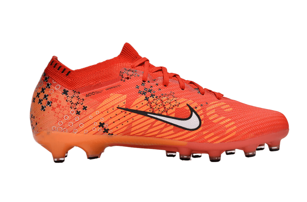 Chuteira Nike Mercurial Vapor 15 Air Zoom Ultra + MEIA E BOLSA
