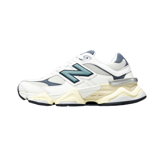 Tênis New Balance 9060 Spruce Men's