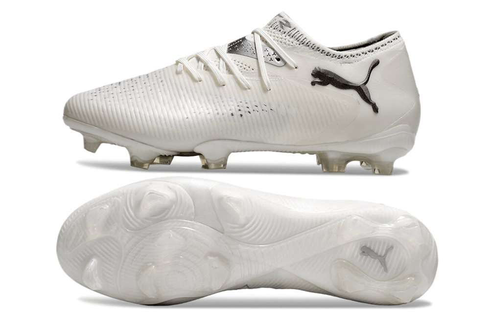 CHUTEIRA PUMA FUTURE ULTIMATE 8 CAMPO
