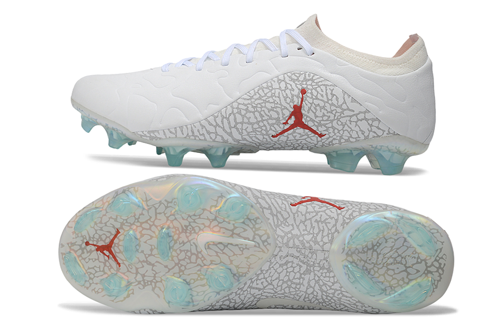 Chuteira Nike Tiempo Maestro Elite FG SE Jordan