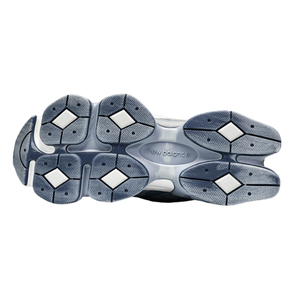 Tênis New Balance 9060 Moon Daze