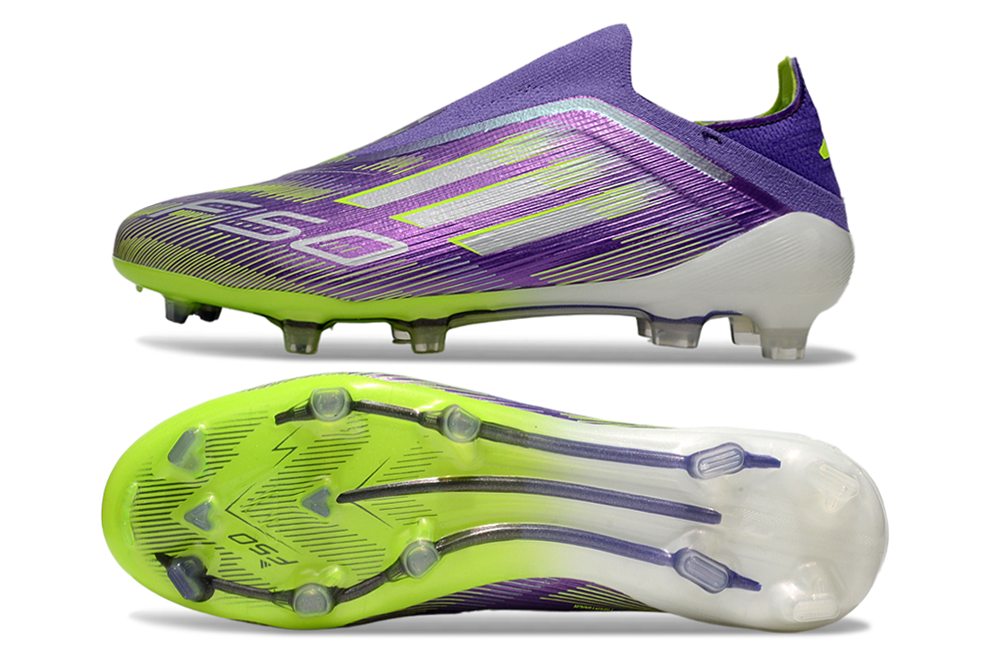 Chuteira Adidas Adidas F50 Elite