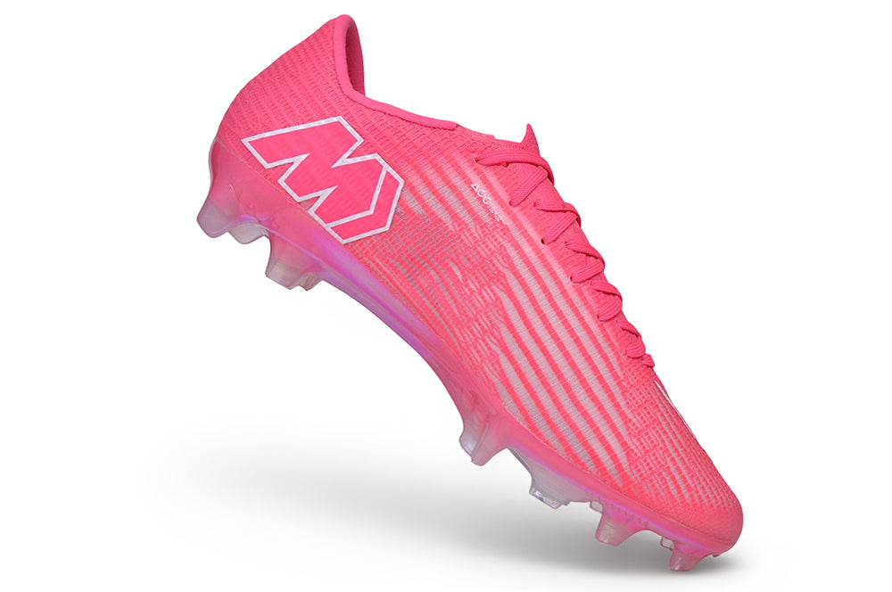 Nike Air Zoom Mercurial Vapor 17 Elite FG