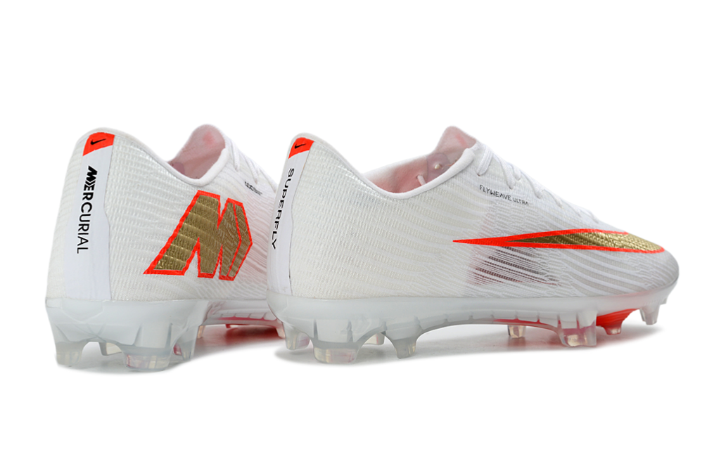 ( PRONTA ENTREGA ) Nike AIR Zoom Mercurial Vapor 17 Elite XXVI