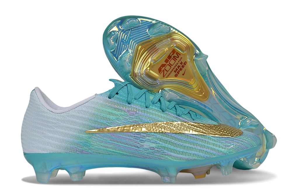 Nike Air Zoom Mercurial Vapor 17 Elite FG