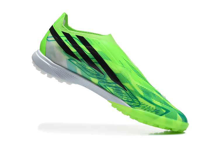 Society Adidas F50 Hyperfast TF Elite