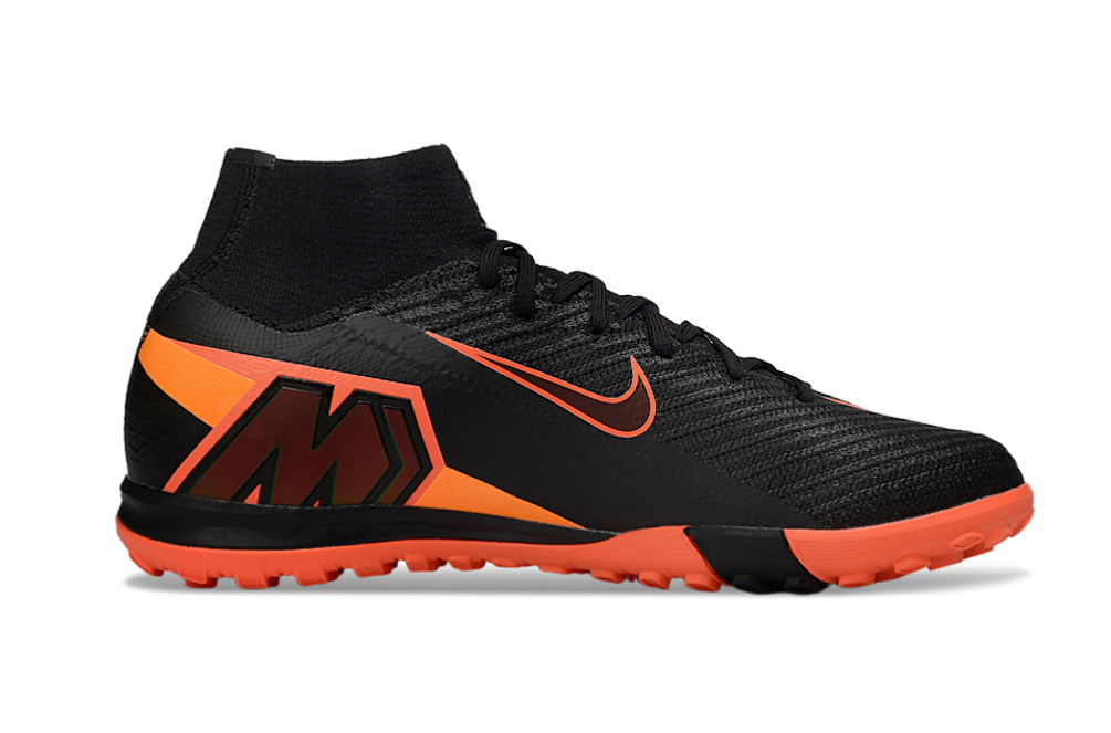 Society Nike Mercurial SUPERFLY 10 Air Zoom Ultra TF
