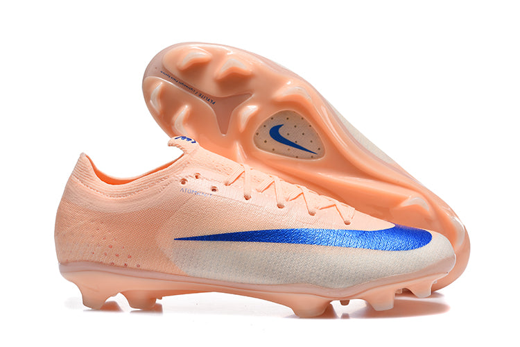 Nike Air Zoom Mercurial Vapor 17 Elite FG