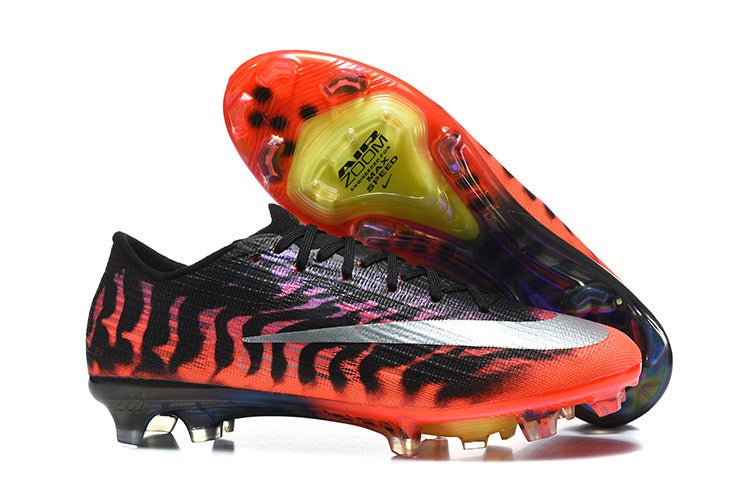 Nike Mercurial Superfly 10 Elite FG