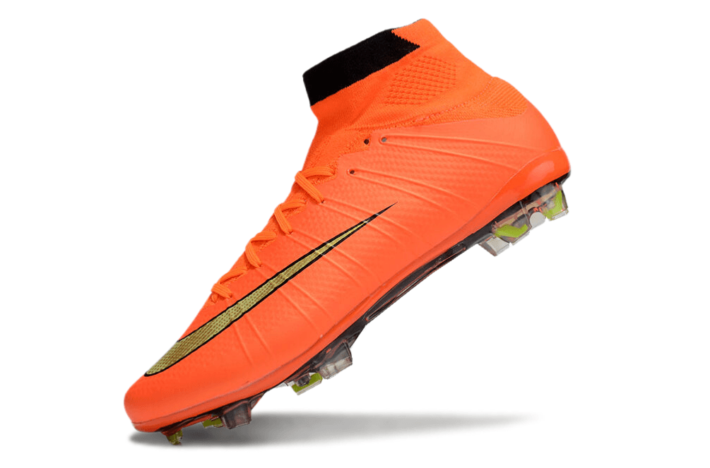NIKE MERCURIAL SUPERFLY 7 ELITE + BRINDES