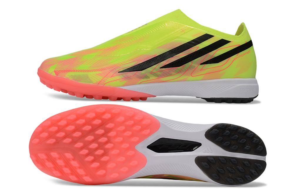 Society Adidas F50 Hyperfast TF Elite