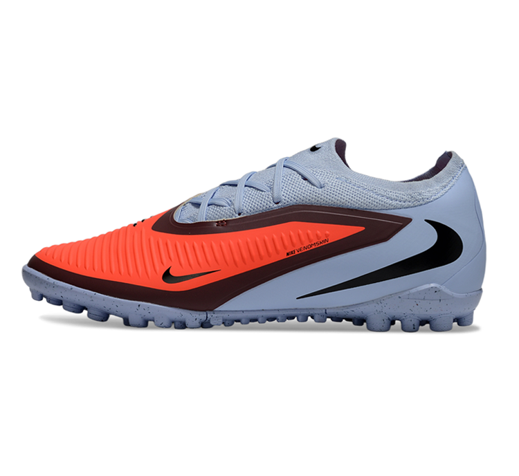 Society Nike Phantom GX 360 Elite TF