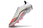 ADIDAS F50 ELITE FG Messi