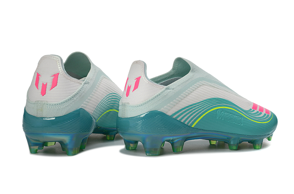 Adidas F50 FG