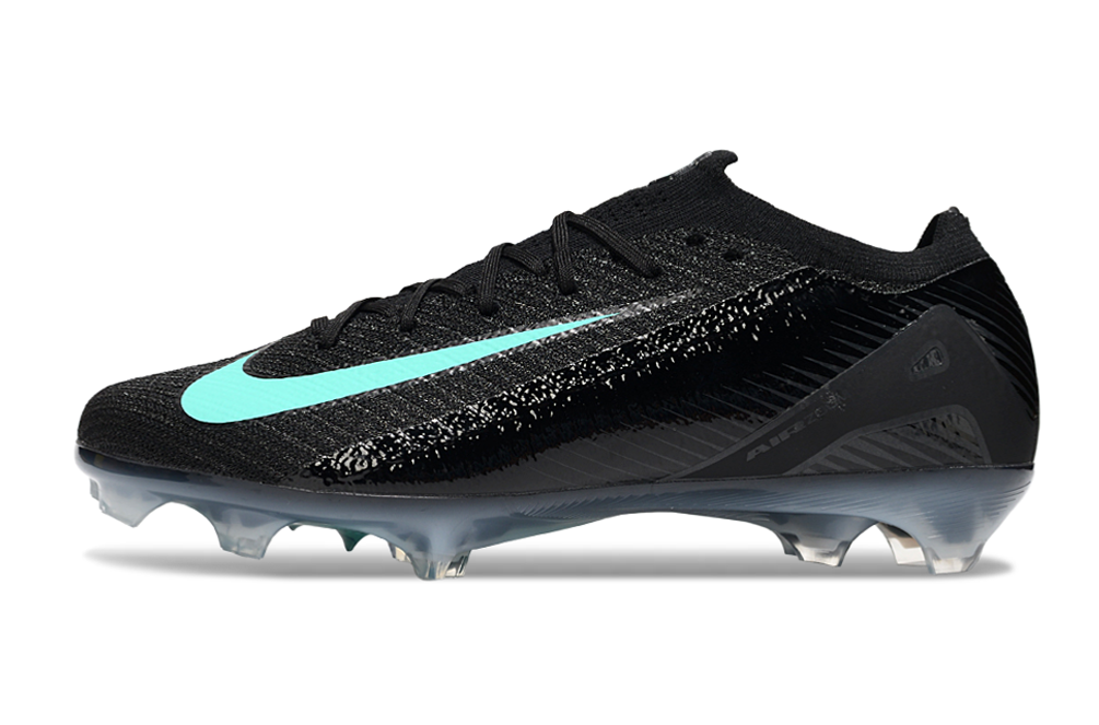 Nike Mercurial vapor 16 Air Zoom Ultra